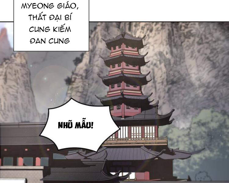 Thiên Ma Thần Quyết: Trùng Sinh Chapter 18 - 160