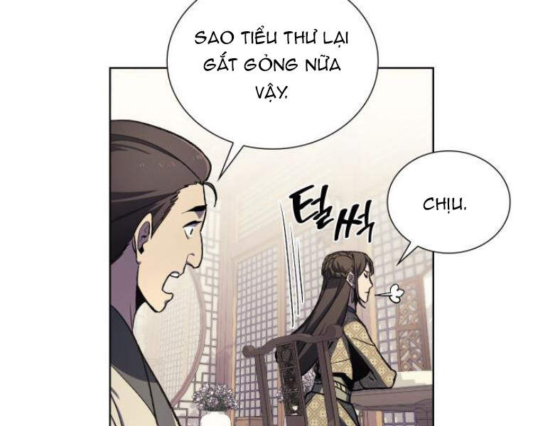 Thiên Ma Thần Quyết: Trùng Sinh Chapter 18 - 165
