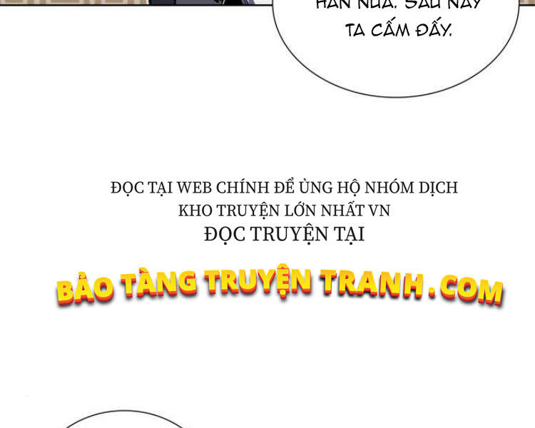 Thiên Ma Thần Quyết: Trùng Sinh Chapter 18 - 170