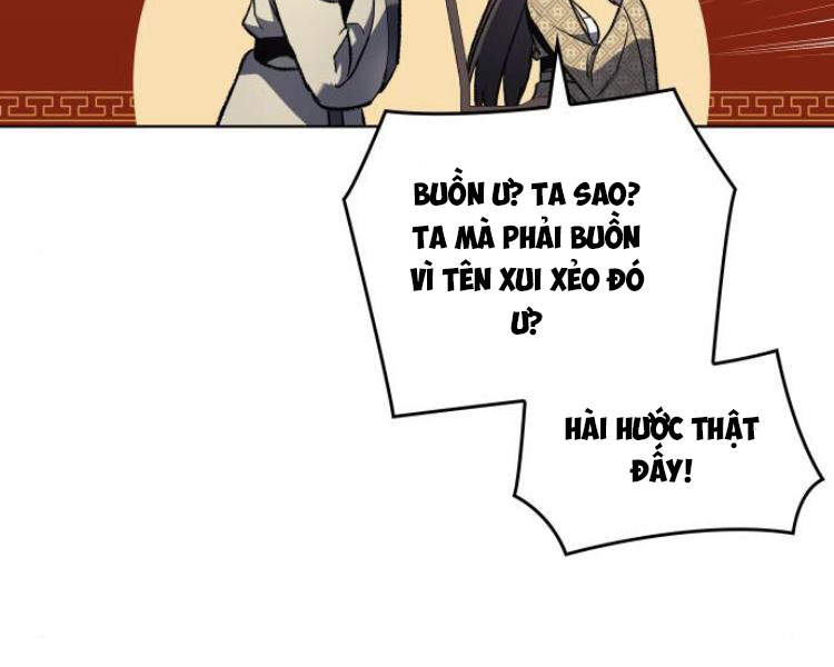 Thiên Ma Thần Quyết: Trùng Sinh Chapter 18 - 172