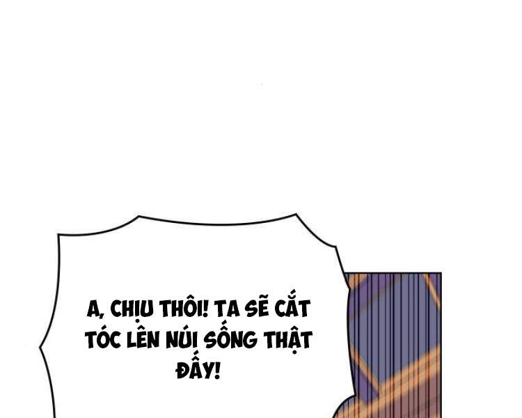 Thiên Ma Thần Quyết: Trùng Sinh Chapter 18 - 173