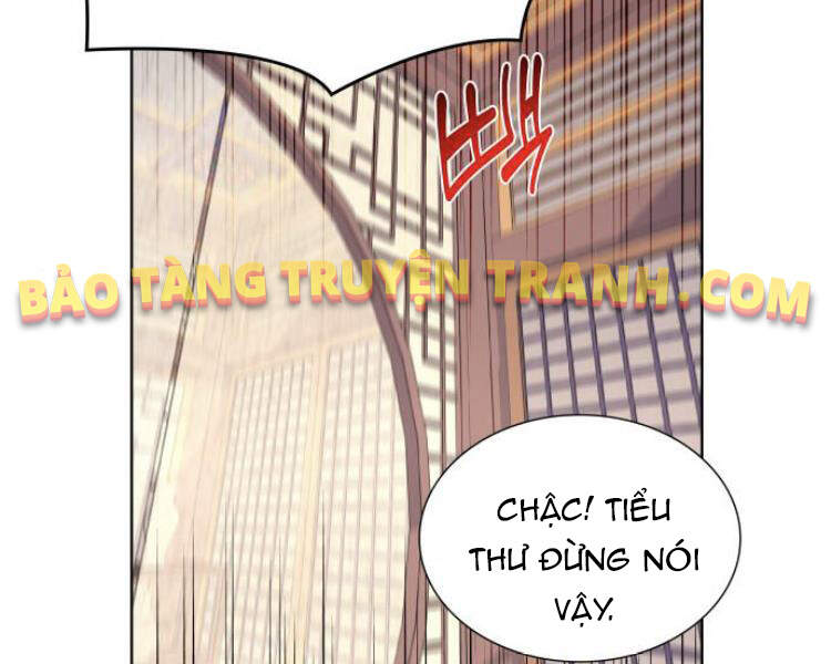 Thiên Ma Thần Quyết: Trùng Sinh Chapter 18 - 174