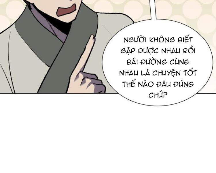 Thiên Ma Thần Quyết: Trùng Sinh Chapter 18 - 177