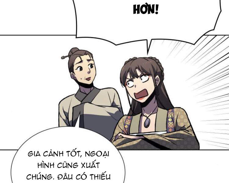 Thiên Ma Thần Quyết: Trùng Sinh Chapter 18 - 179