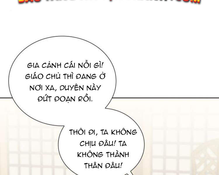 Thiên Ma Thần Quyết: Trùng Sinh Chapter 18 - 181