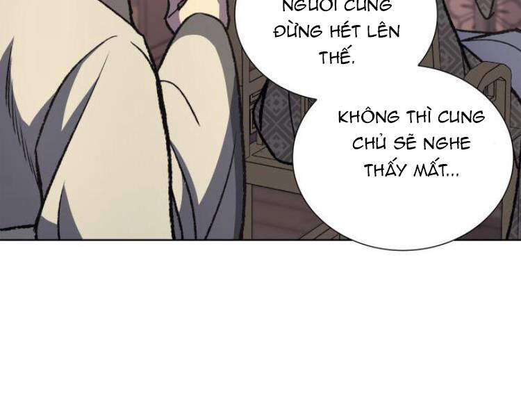 Thiên Ma Thần Quyết: Trùng Sinh Chapter 18 - 183