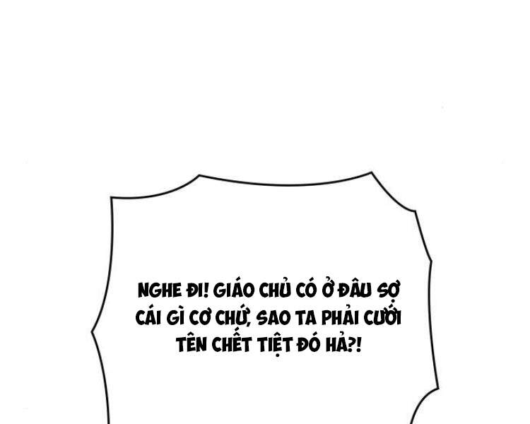 Thiên Ma Thần Quyết: Trùng Sinh Chapter 18 - 184