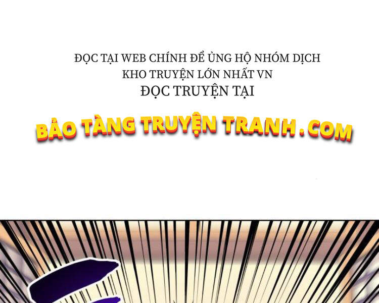 Thiên Ma Thần Quyết: Trùng Sinh Chapter 18 - 189