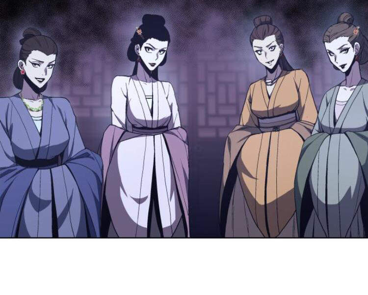 Thiên Ma Thần Quyết: Trùng Sinh Chapter 18 - 20
