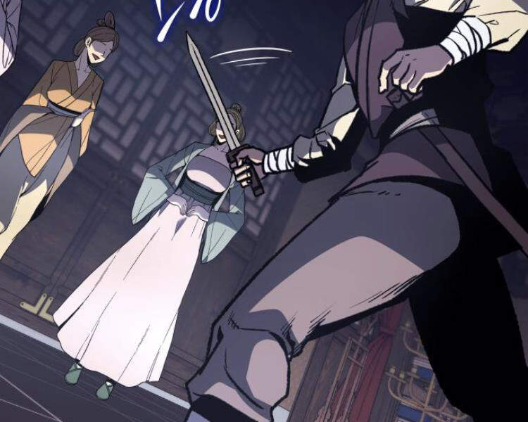 Thiên Ma Thần Quyết: Trùng Sinh Chapter 18 - 23