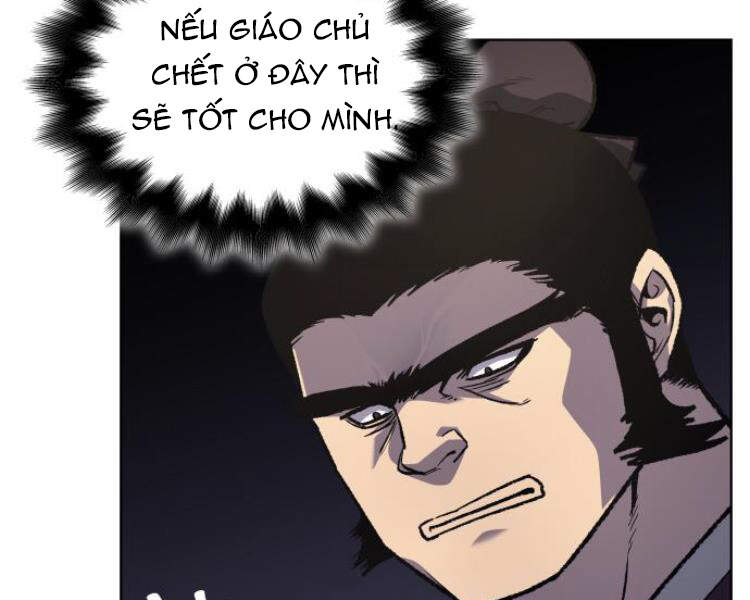 Thiên Ma Thần Quyết: Trùng Sinh Chapter 18 - 26