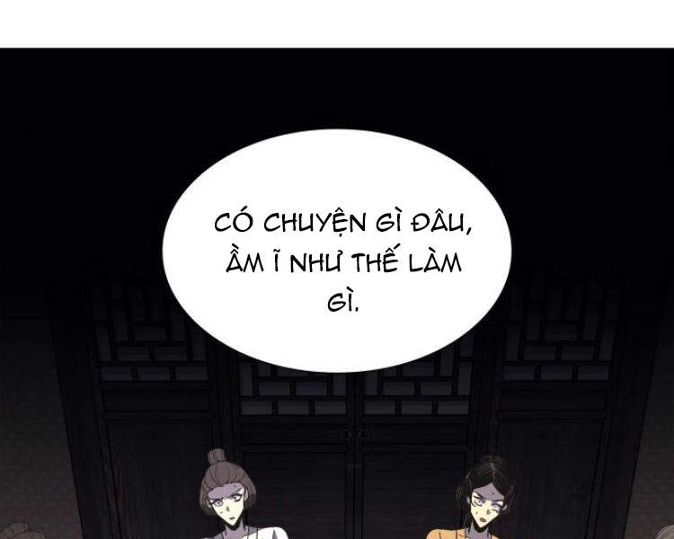 Thiên Ma Thần Quyết: Trùng Sinh Chapter 18 - 28