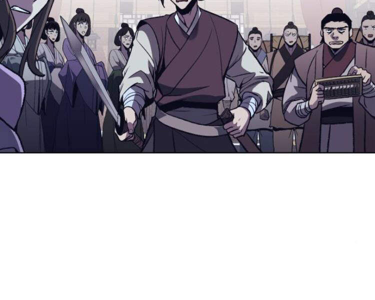 Thiên Ma Thần Quyết: Trùng Sinh Chapter 18 - 31