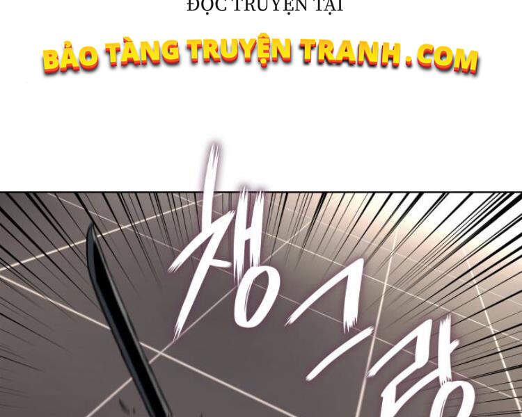 Thiên Ma Thần Quyết: Trùng Sinh Chapter 18 - 34