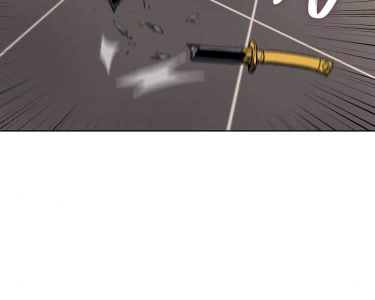 Thiên Ma Thần Quyết: Trùng Sinh Chapter 18 - 35