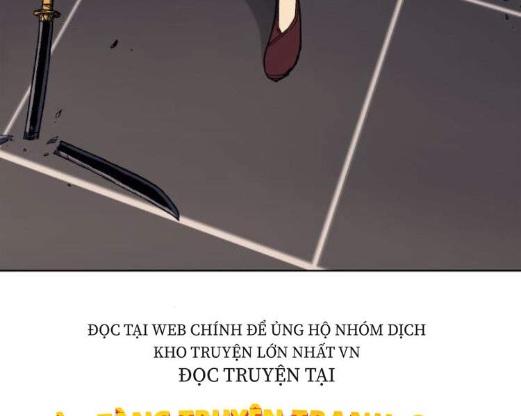Thiên Ma Thần Quyết: Trùng Sinh Chapter 18 - 38