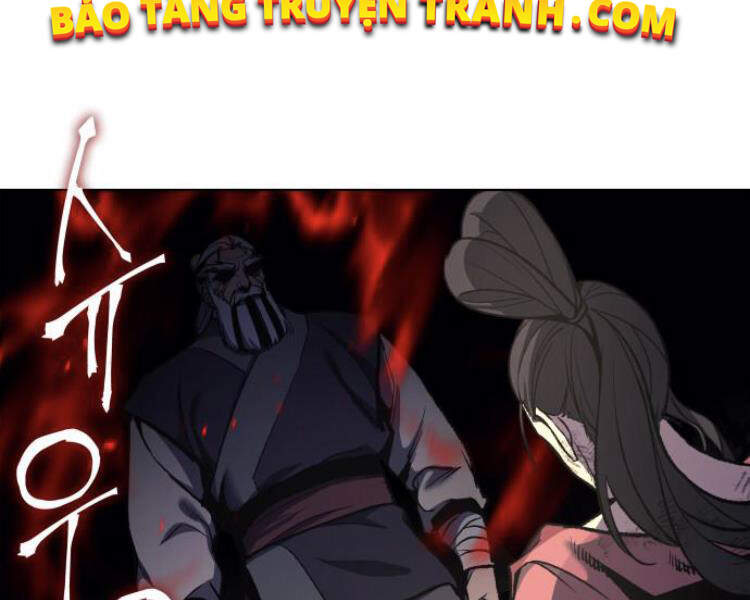 Thiên Ma Thần Quyết: Trùng Sinh Chapter 18 - 39