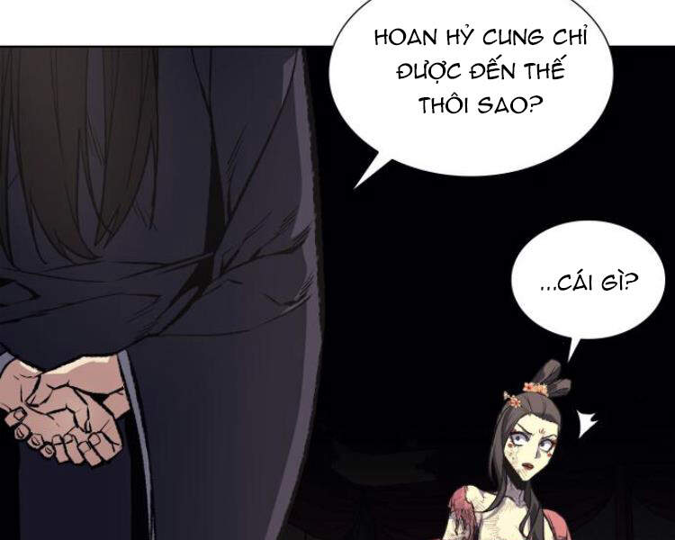 Thiên Ma Thần Quyết: Trùng Sinh Chapter 18 - 52