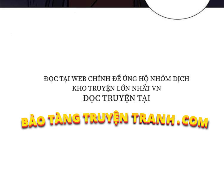 Thiên Ma Thần Quyết: Trùng Sinh Chapter 18 - 69