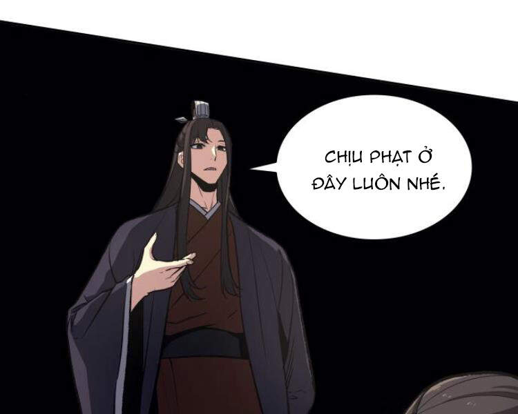 Thiên Ma Thần Quyết: Trùng Sinh Chapter 18 - 72