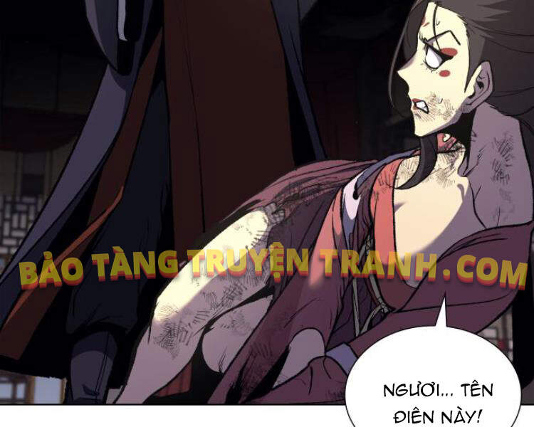 Thiên Ma Thần Quyết: Trùng Sinh Chapter 18 - 73