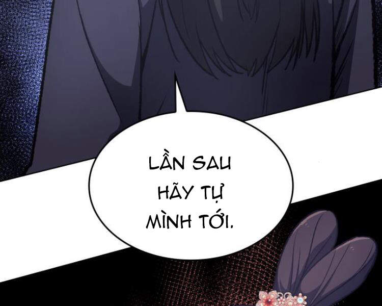 Thiên Ma Thần Quyết: Trùng Sinh Chapter 18 - 79