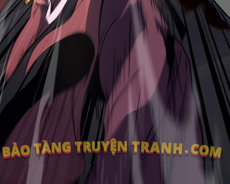 Thiên Ma Thần Quyết: Trùng Sinh Chapter 18 - 9