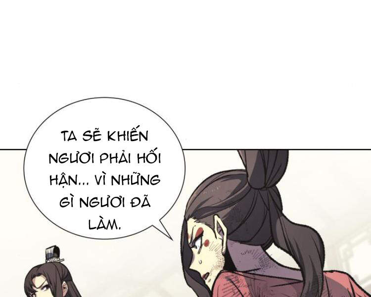 Thiên Ma Thần Quyết: Trùng Sinh Chapter 18 - 82