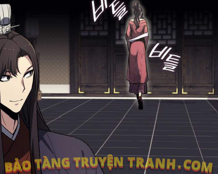 Thiên Ma Thần Quyết: Trùng Sinh Chapter 18 - 90