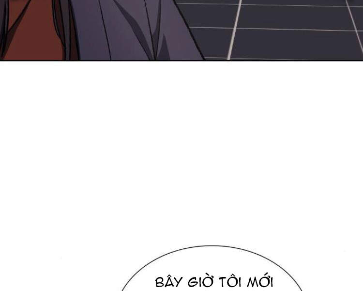 Thiên Ma Thần Quyết: Trùng Sinh Chapter 18 - 91