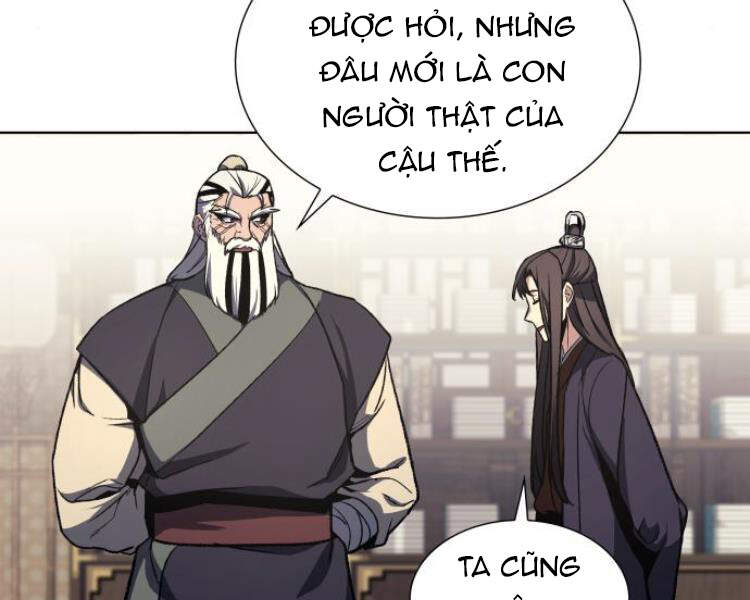 Thiên Ma Thần Quyết: Trùng Sinh Chapter 18 - 92