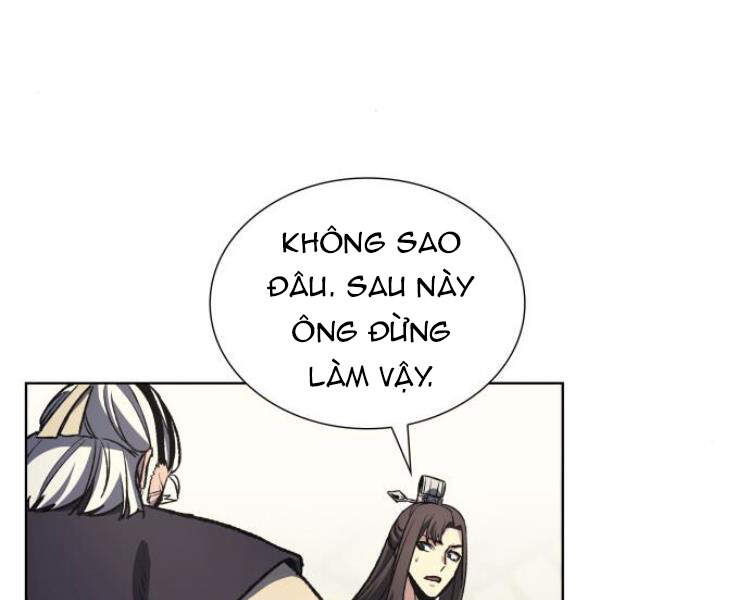 Thiên Ma Thần Quyết: Trùng Sinh Chapter 18 - 98