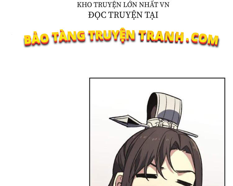Thiên Ma Thần Quyết: Trùng Sinh Chapter 18 - 100