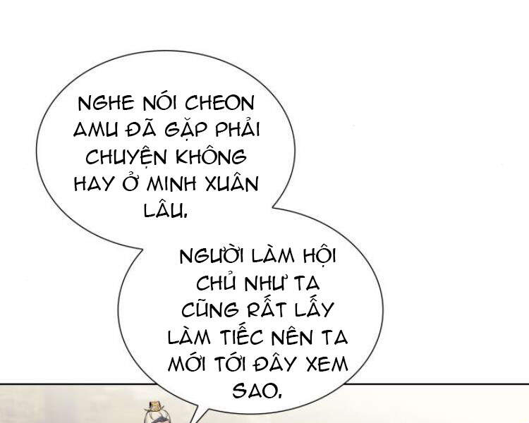 Thiên Ma Thần Quyết: Trùng Sinh Chapter 20 - 11