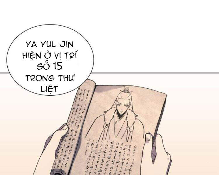Thiên Ma Thần Quyết: Trùng Sinh Chapter 20 - 108