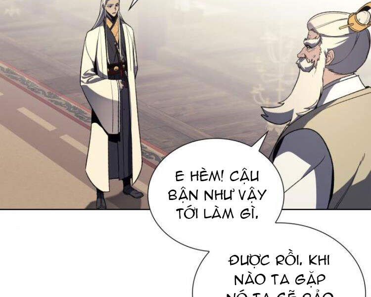 Thiên Ma Thần Quyết: Trùng Sinh Chapter 20 - 12