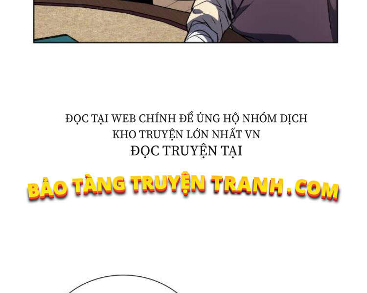 Thiên Ma Thần Quyết: Trùng Sinh Chapter 20 - 117