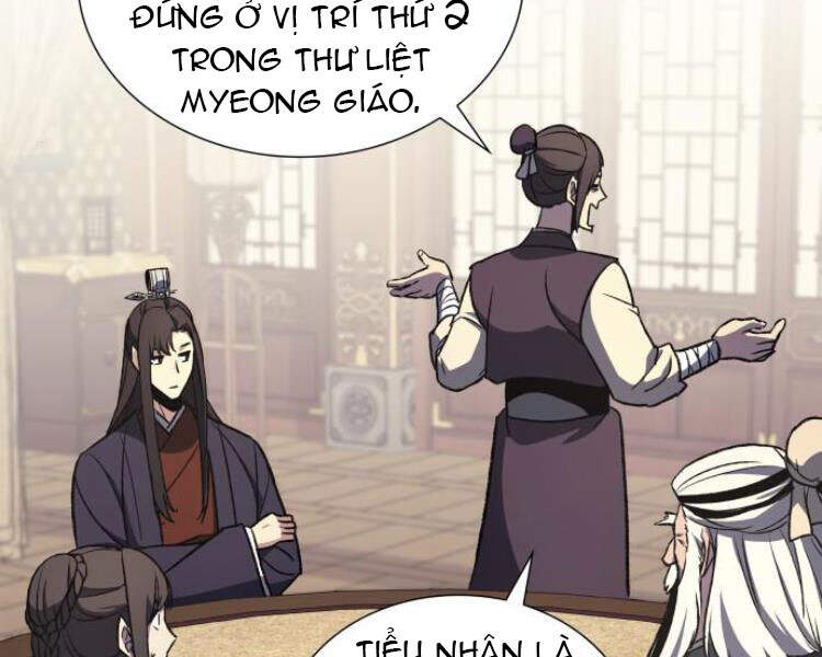 Thiên Ma Thần Quyết: Trùng Sinh Chapter 20 - 121