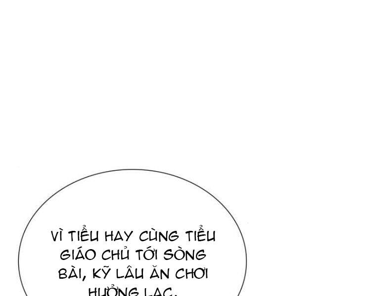 Thiên Ma Thần Quyết: Trùng Sinh Chapter 20 - 125