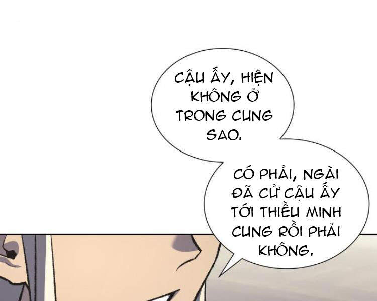 Thiên Ma Thần Quyết: Trùng Sinh Chapter 20 - 14