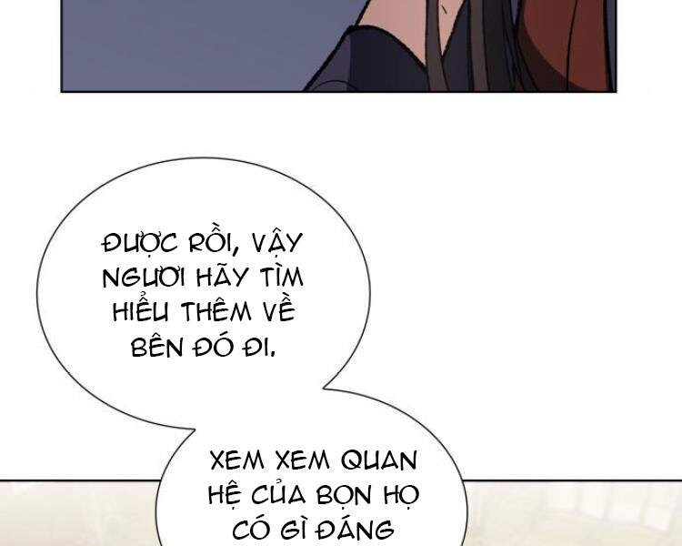 Thiên Ma Thần Quyết: Trùng Sinh Chapter 20 - 137