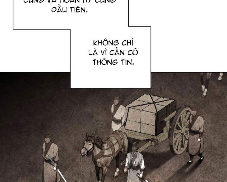 Thiên Ma Thần Quyết: Trùng Sinh Chapter 20 - 146