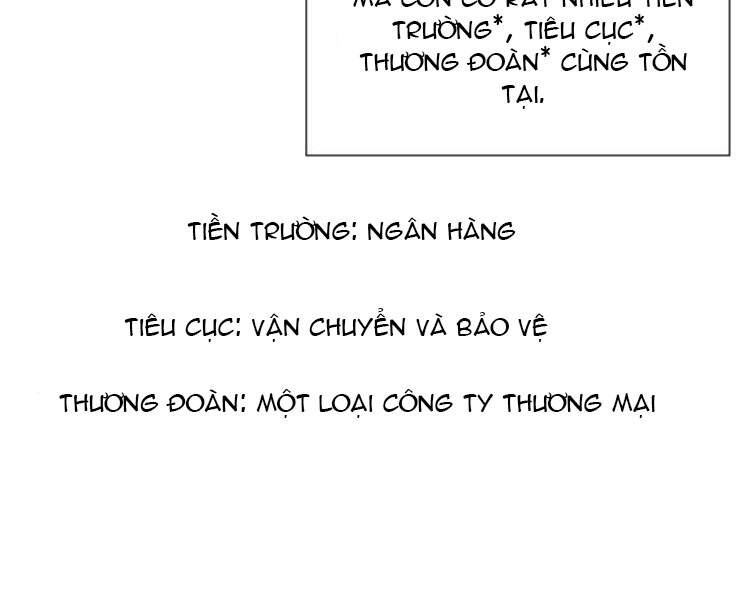 Thiên Ma Thần Quyết: Trùng Sinh Chapter 20 - 148