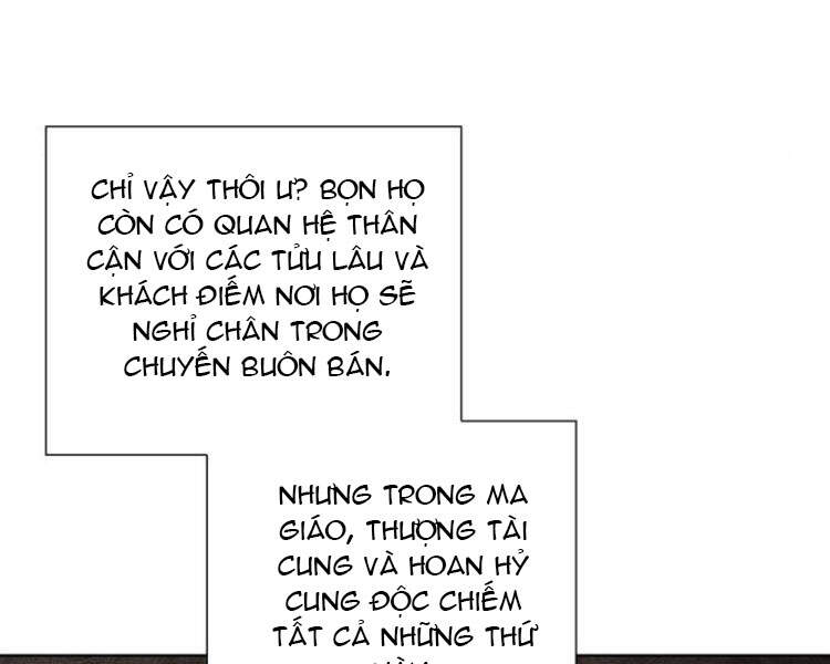 Thiên Ma Thần Quyết: Trùng Sinh Chapter 20 - 149