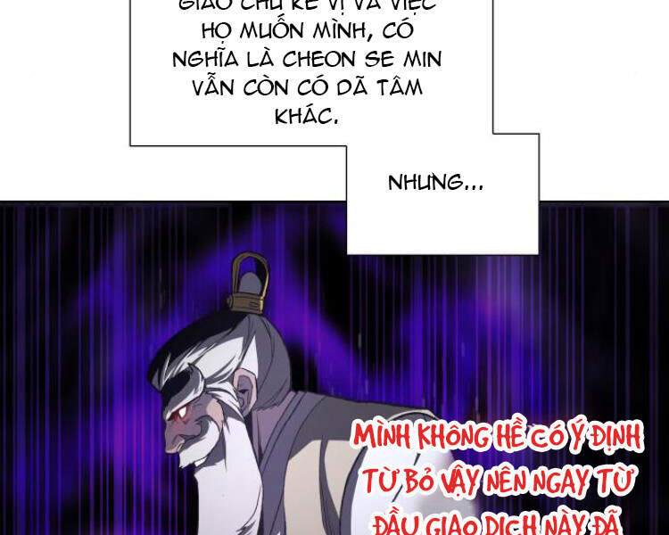 Thiên Ma Thần Quyết: Trùng Sinh Chapter 20 - 152
