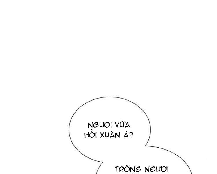 Thiên Ma Thần Quyết: Trùng Sinh Chapter 20 - 160
