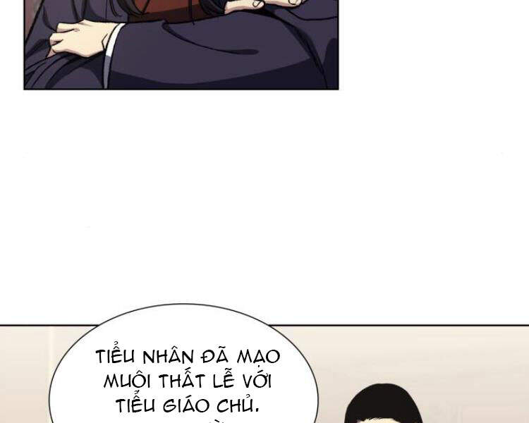 Thiên Ma Thần Quyết: Trùng Sinh Chapter 20 - 162