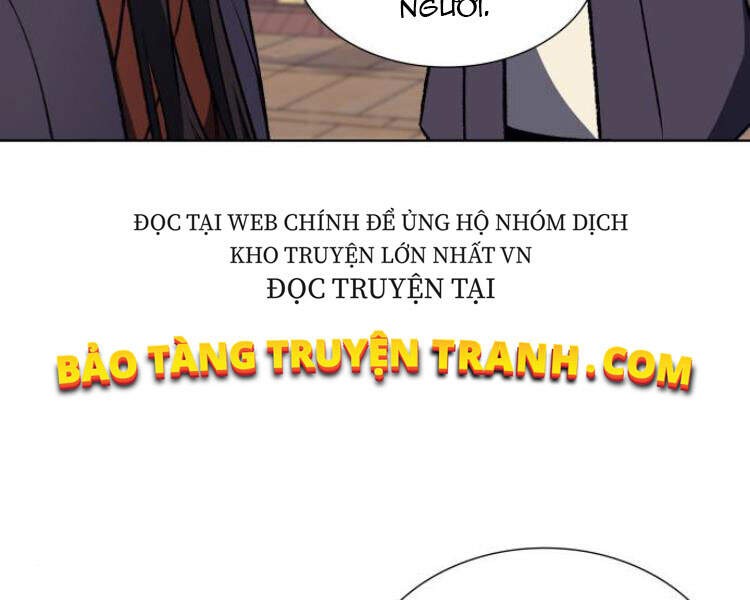 Thiên Ma Thần Quyết: Trùng Sinh Chapter 20 - 164