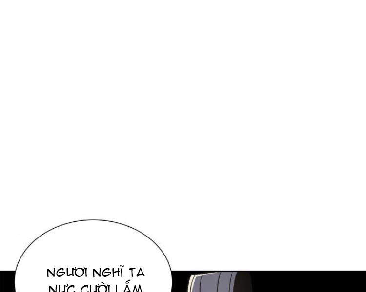 Thiên Ma Thần Quyết: Trùng Sinh Chapter 20 - 167
