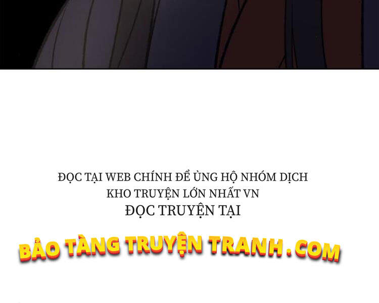 Thiên Ma Thần Quyết: Trùng Sinh Chapter 20 - 170